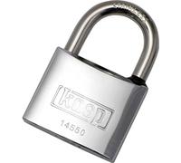 Kasp K14550A1 Marine Padlock