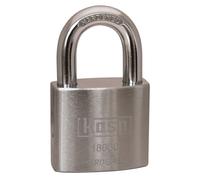 Kasp K18060D Hardened Steel Padlock - 60mm