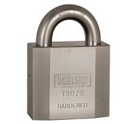 Kasp K19070D 190 Series High Security Padlock