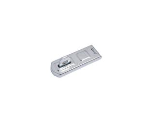 Kasp K23060D 230 Universal Hasp & Staple 60mm