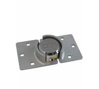 Kasp K50073A High Security Van Padlock And Hasp