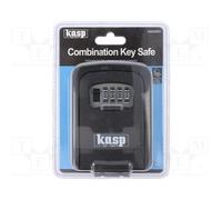 KASP K60090D Key safe