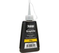 Kasp Lock Graphite Powder