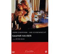 Kaspar Hauser