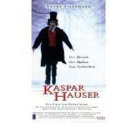 Kaspar Hauser