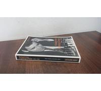 Kasparov's Fighting Chess 1993-1998