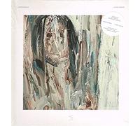 Kasper Bjorke - After Forever [VINYL]