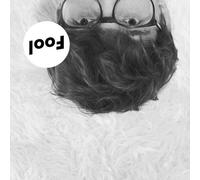 Kasper Bjørke - Fool