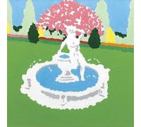 Kasper Bjørke Sprinkles (Vinyl) 12" Album