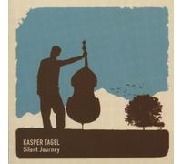Kasper Tagel - Silent Journey