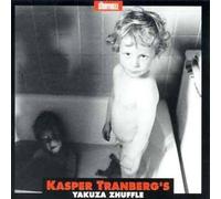 Kasper Tranberg - Kasper Tranberg