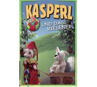 Kasperl - Kasperl und das Riesenei [CASSETTE]