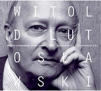 Kaspszyk:Nmf Wroclaw - OPERA OMNIA 02