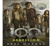 Kass Morgan Rebellion Paperback Book Kass Morgan Multicolor