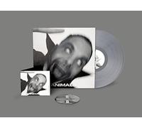Kassa Overall - Animals [VINYL]