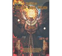 Kassapu -Sumerian Magick Grimoire