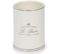 Kassatex ALB-T-W Le Bain Tumbler