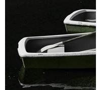 Kassel Jaeger & Jim O'Rourke - In Cobalt Aura Sleeps [VINYL]