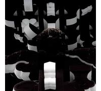 Kassel Jaeger - Shifted in Dreams [VINYL]