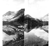 Kassel Jaeger, Stephan Mathieu, Akira Rabelais - Zauberberg (10th Anniversary Reissue) [VINYL]