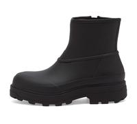 KASSL Editions Women's x Tretorn Estelle Ankle Boot Black