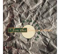 KASSOUMAI - For The Longest Time