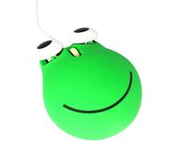 Kasstino Cute Funny Kids Cartoon Animal Frog Mouse Mice For Children Xmas