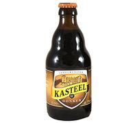 Van Honsebrouck Kasteel Donker Quadruple Ale 33 cl (Case of 6)