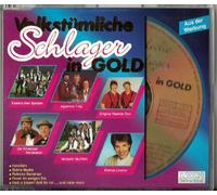 Kastelruther Spatzen Die Wildecker Herzbuben Patrick Lindner Mross, Stefan Andy Borg & Alexandra Sükar - Schlager