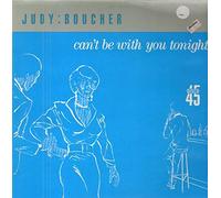 Kastelruther Spatzen - Feuer im ewigen Eis / Vinyl record [Vinyl-LP]