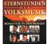 Kastelruther Spatzen Monika Martin Alpentrio Tirol Marc Pircher Bianca - Volksmusik