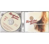 Kastelruther Spatzen - Und Führe Mich Nicht in Versuchung