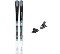 Kastle - Pack Ski Px71 Premium - 169 + K11 Prd Gw 85mm - Ski