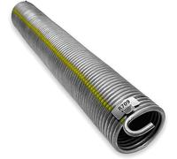 KASTOM Garage Door Torsion Spring Replacement Spring for Hormann R720 Garage Door