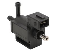 KASturbo Boost solenoid valve suitable for Focus Mondeo S-MAX 1371924 Turbocharger Vacuum Vacuum Valve #30670449, 6M5G-9K378-AA