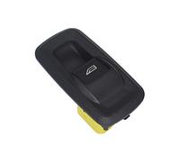KASturbo CA6914529AA Rear Door Window Control Switch for Fiesta MK7 1823466