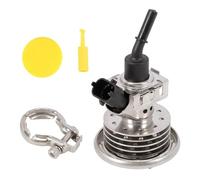 KASturbo Injector Nozzle for Land Rover Range Rover Sport Replaces LR062819 LR134710 FPLA189E3AB 04440210431