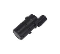 KASturbo Parking Sensor PDC, YDB500301PMA Backup Parking Reserve Aid Sensor for Land Rover Range Jaguar Sport