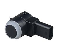 KASturbo PDC Parking Sensor, 2215420417 Rear Parking Aid Sensor for MERCEDES C E S CLS R W211 W203 W204 W221 W164