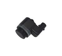KASturbo PDC Parking Sensor Front Rear 1S0919275A for A3 A4 A5 A6 A7 A8 Q3 Q5 Q7 Golf Touran