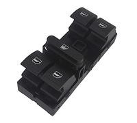 KASturbo Window Switch for Skoda Fabia Octavia Superb 1Z0959858B