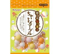 Kasugai Taina Marble 103gthis Sugar Candy Is Named For Its Hardness Like China (china) And Gloss Li This Sugar Candy Is Named For Its Hardness Like Ch