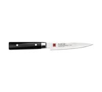 Kasumi 12cm Utility Knife