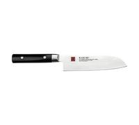 Kasumi 18cm Santoku/Chef's Knife