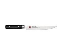 Kasumi 20cm Carving Knife