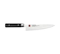 Kasumi 20cm Chef's Knife