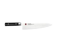 Kasumi 24cm Chef's Knife