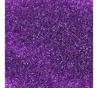 Kasvan Purple Sanding Sugar Sprinkles - Edible Sugar Crystals, Baking Cake Decorations, Ice Cream Toppings cupcake Decorating, Wedding Party Chirstmas Supplies, 85g/3.2oz