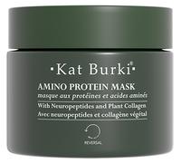 Kat Burki - AMINO PROTEIN MASK - Anti-Aging Mask