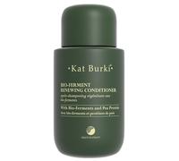 Kat Burki - BIO-FERMENT RENEWING CONDITIONER - Conditioner